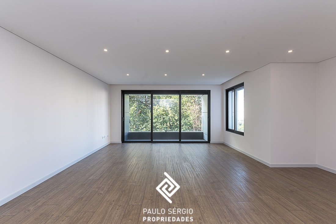 Apartment in Cedofeita, Santo Ildefonso, Se, Miragaia, Sao Nicolau e Vitoria, Porto District, Portugal 1 - 13766204