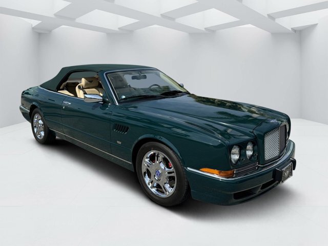 Cabriolet in Vero Beach, FL, United States 4 - 14788713