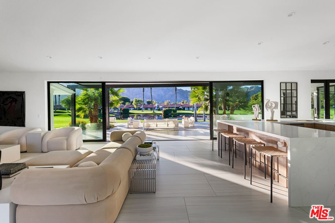 House in La Quinta, California, United States 5 - 16848044