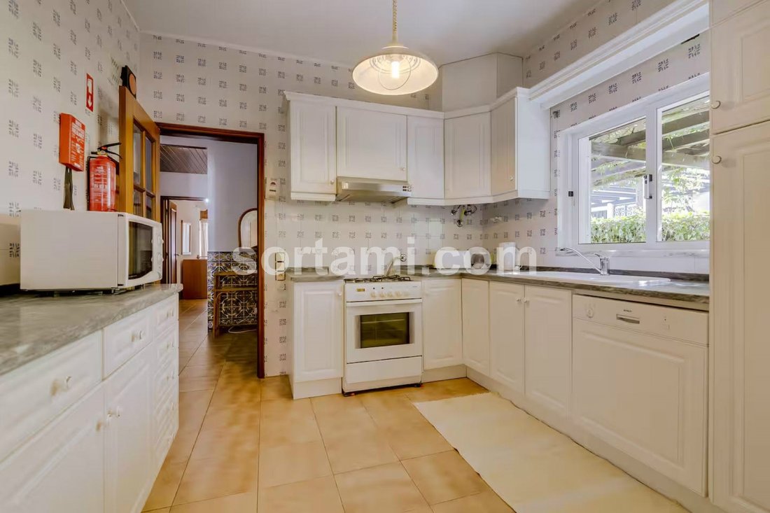 House in Vilamoura, Quarteira, Algarve 3 - 16846257