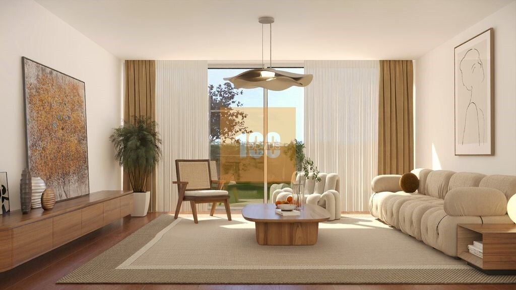 Apartment in Cedofeita, Santo Ildefonso, Se, Miragaia, Sao Nicolau e Vitoria, Porto District, Portugal 2 - 16255425