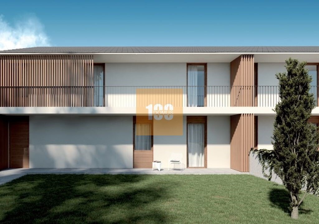 Apartment in Cedofeita, Santo Ildefonso, Se, Miragaia, Sao Nicolau e Vitoria, Porto District, Portugal 3 - 16845388