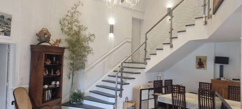 Villa in Beaudinard-Eoures, Aubagne, France 3 - 16845125