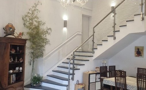 Castle for Sale in Aubagne, Provence-Alpes-Côte d'Azur, France