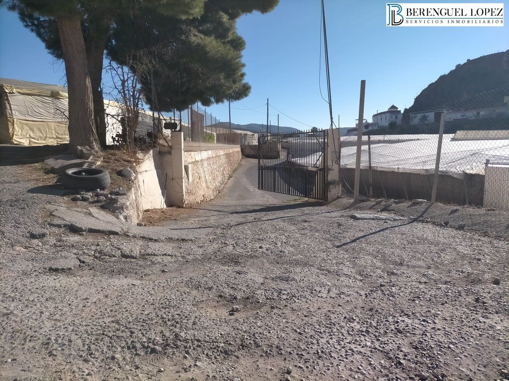 Azienda agricola a Mazarambroz, Castiglia-La Mancia, Spagna 4 - 16851131