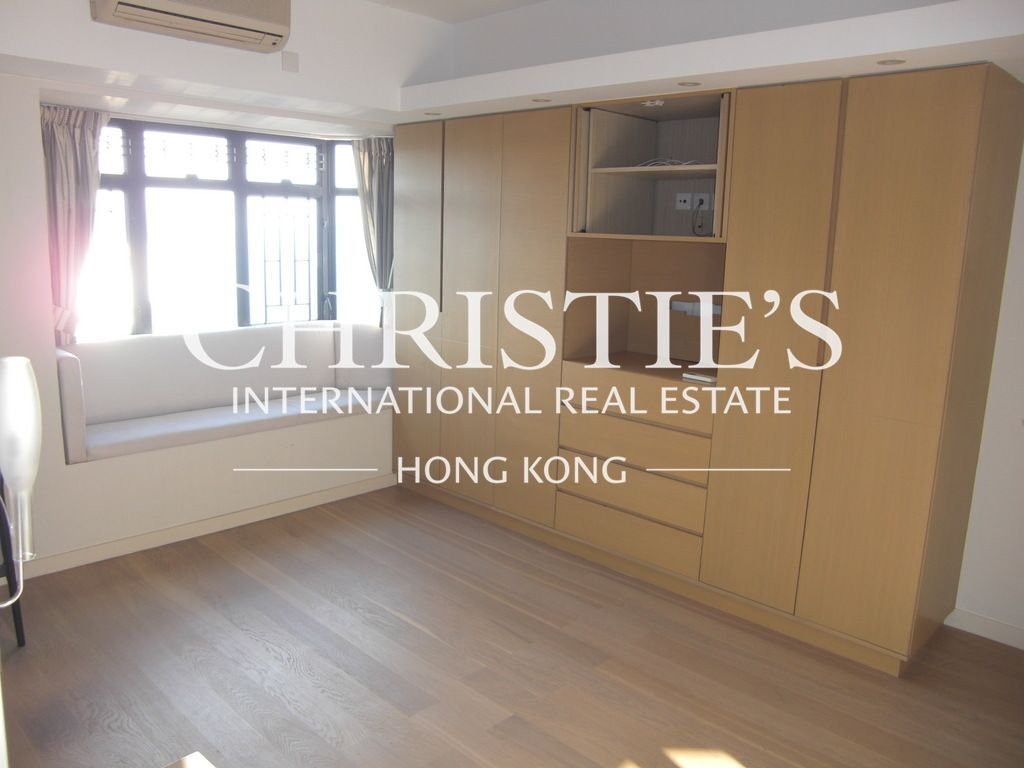 Apartment in Hong Kong, Hong Kong 4 - 16851043