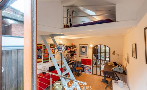 At The Gates Of Rennes 19th Century Castle 450 M² Living Space 16 Ha Of Land