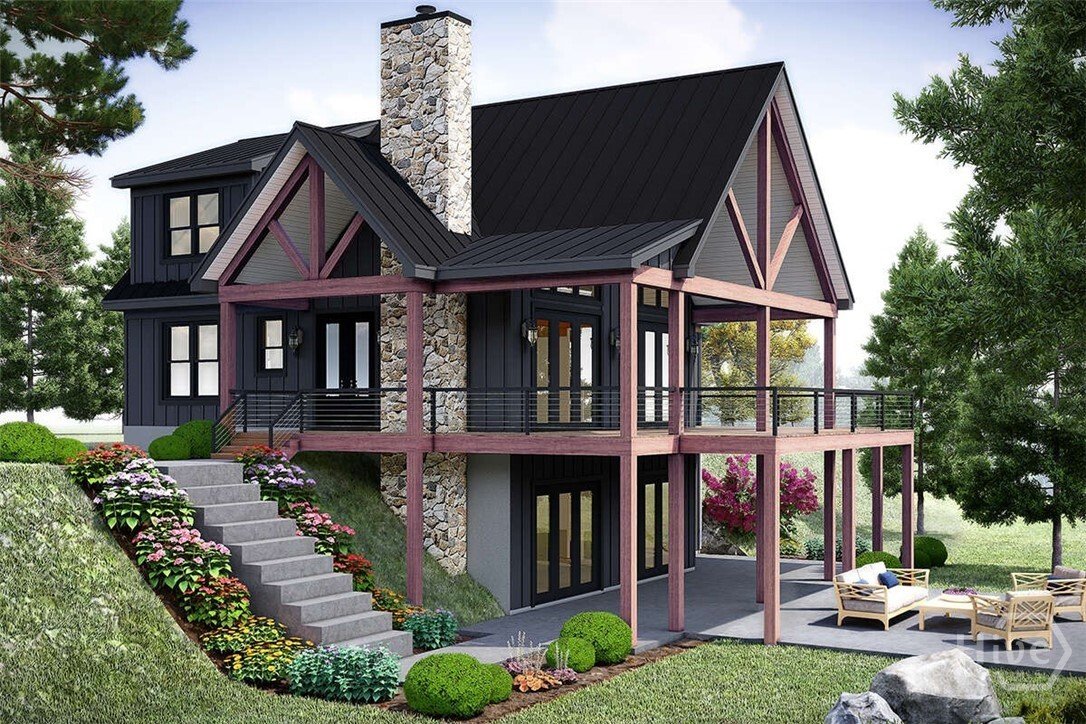 House in Athens, Georgia, United States 4 - 16852986