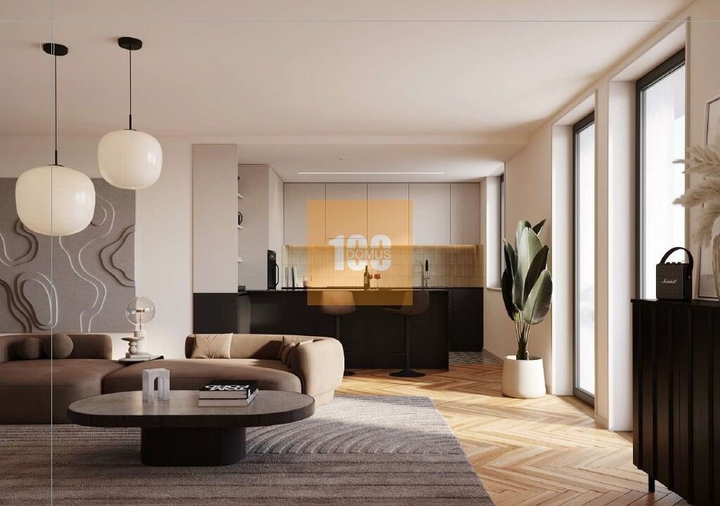 Apartment in Cedofeita, Santo Ildefonso, Se, Miragaia, Sao Nicolau e Vitoria, Porto District, Portugal 4 - 16845409