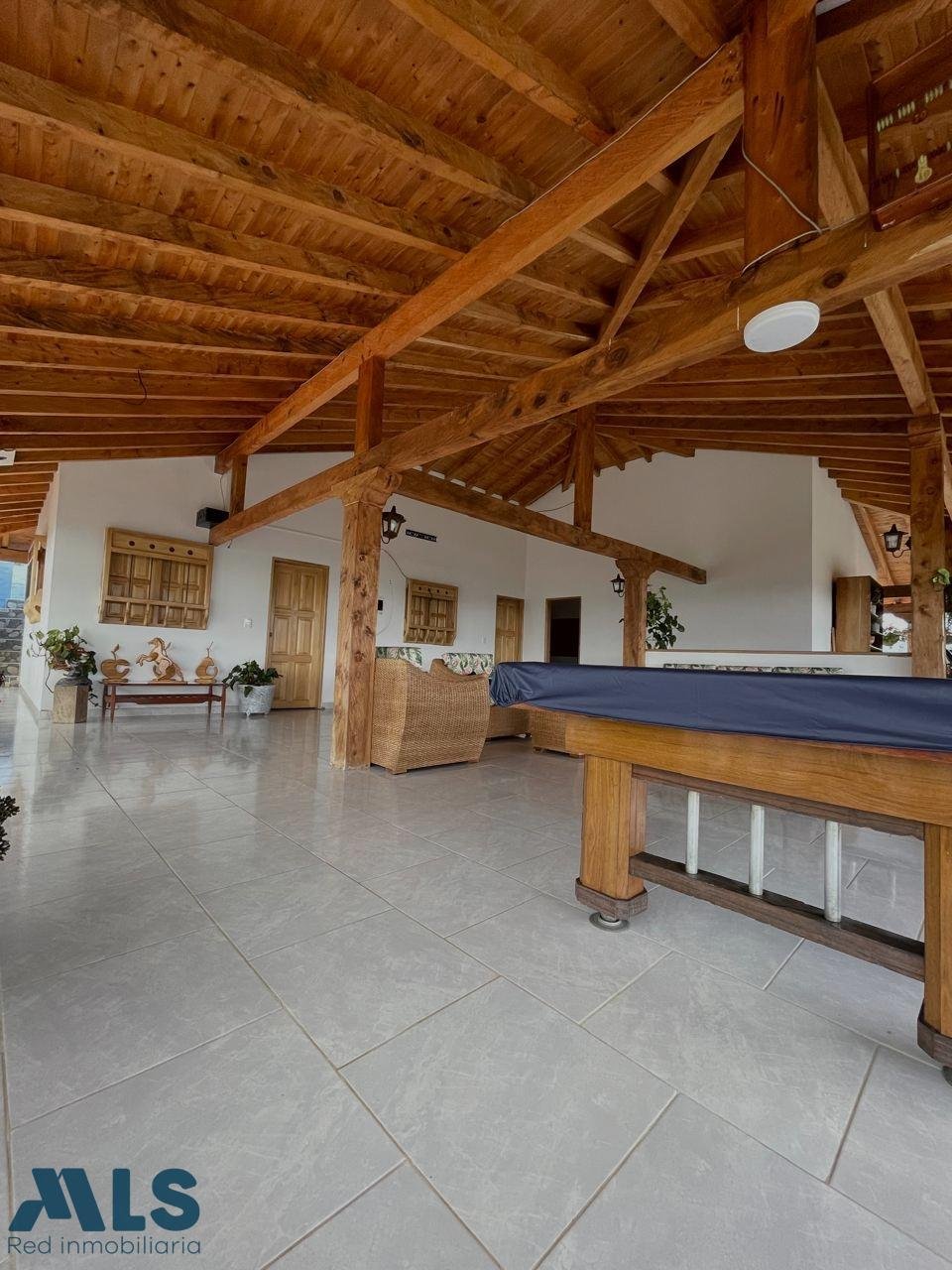 House in Guarne, Rionegro, Colombia 3 - 16844909