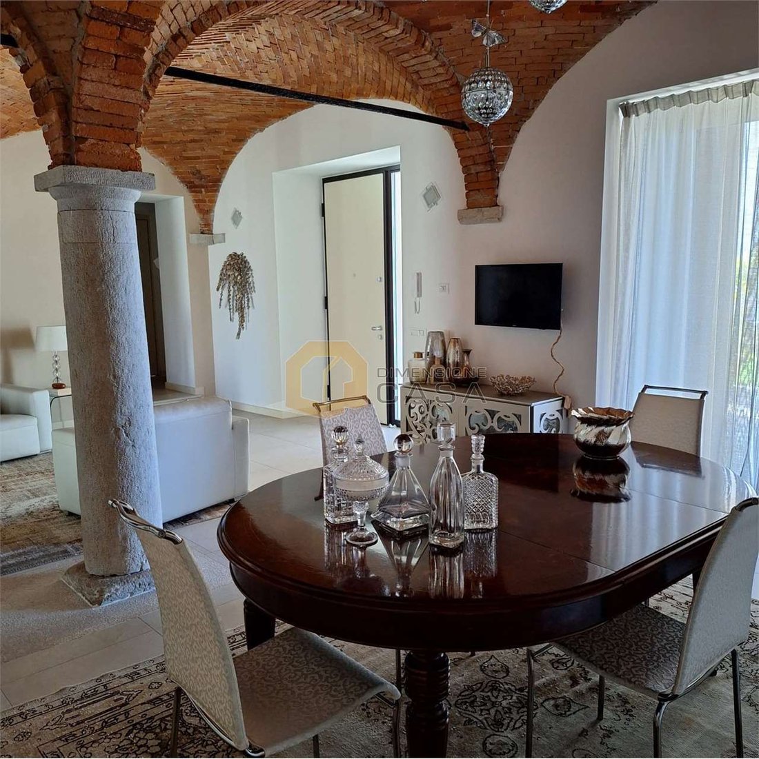 Apartment in Mazzano, Lombardy, Italy 5 - 16846226