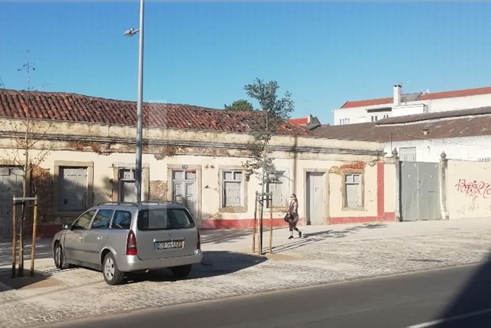 Land in Setubal, Setubal, Portugal 4 - 16844963