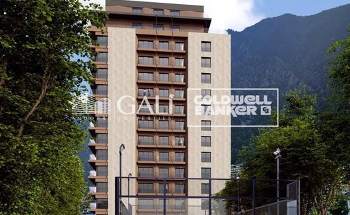 Appartement à Andorre-la-Vieille, Andorre-la-Vieille, Andorre 1