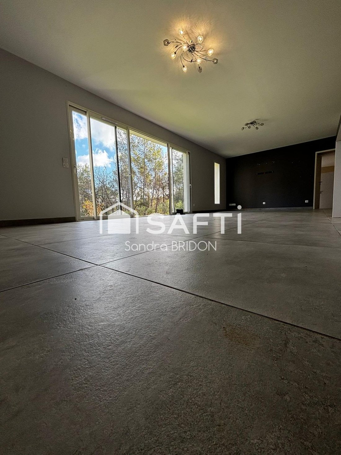 House in Est, Lorgues, France 4 - 16852215