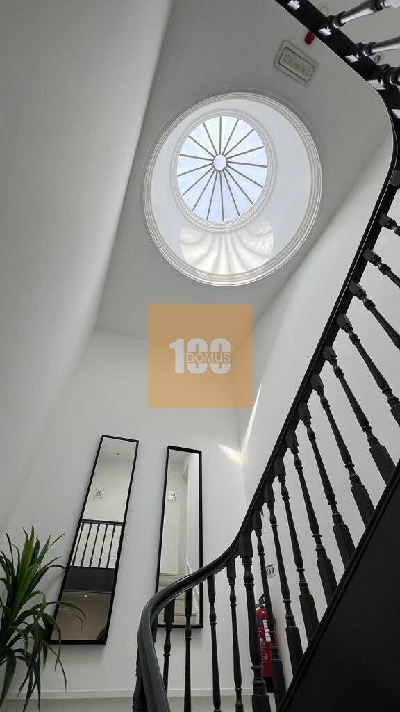 Apartment in Cedofeita, Santo Ildefonso, Se, Miragaia, Sao Nicolau e Vitoria, Porto District, Portugal 3 - 16213701