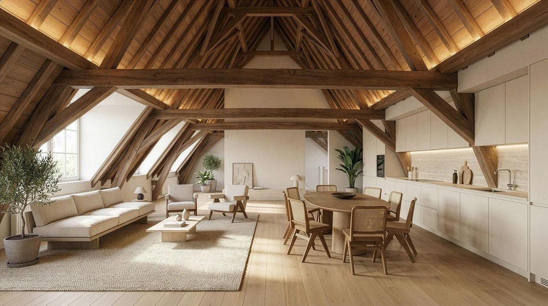 Villa in Culemborg, Gelderland, Netherlands 3 - 16751956