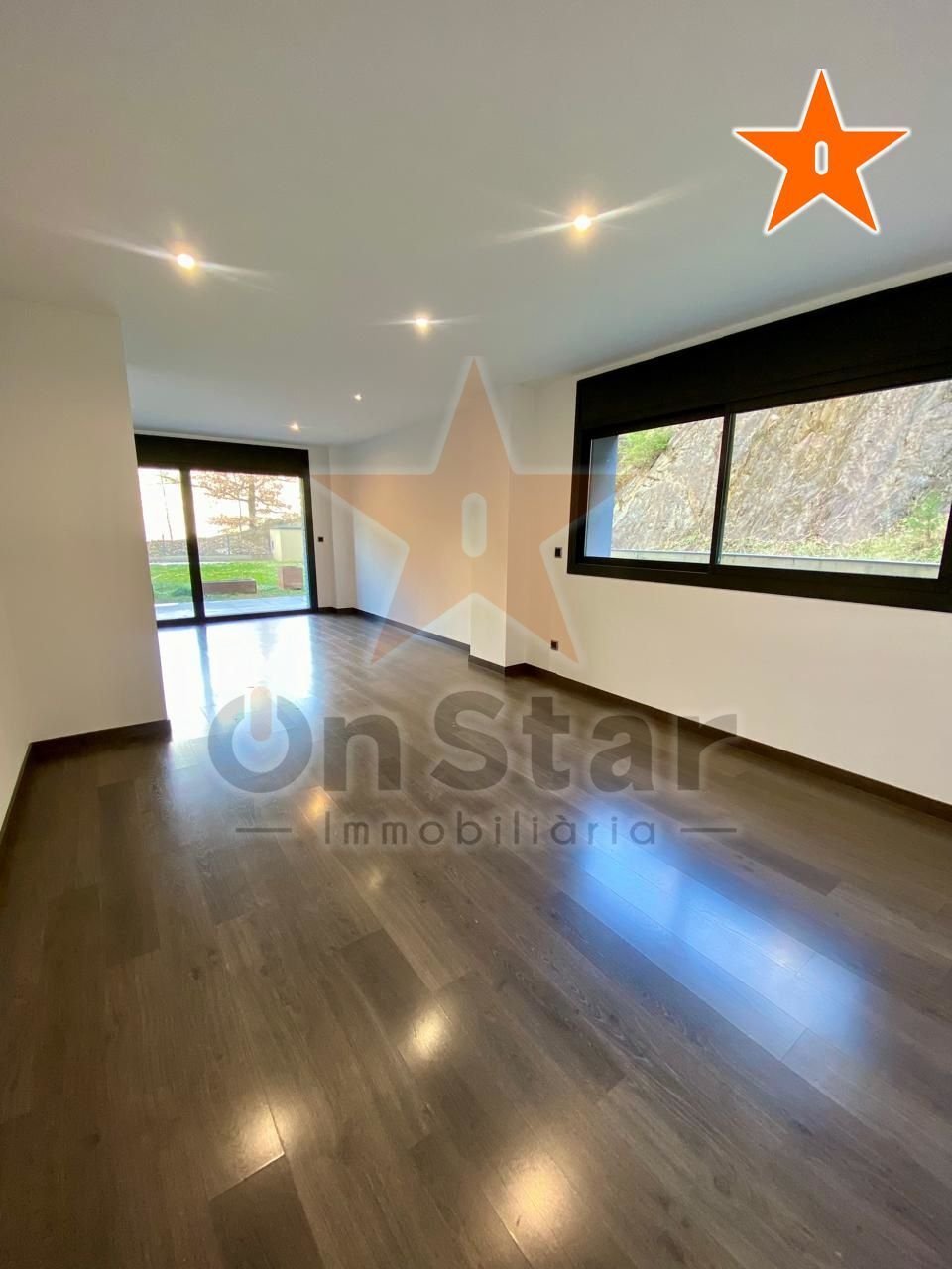 Apartment in Ordino, Ordino, Andorra 4 - 16851217