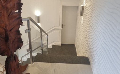 Castle for Sale in Aubagne, Provence-Alpes-Côte d'Azur, France