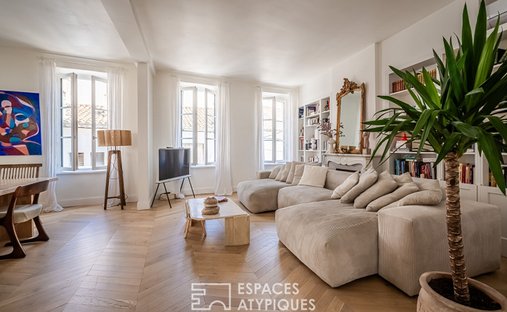 Castle for Sale in Narbonne, Occitanie, France