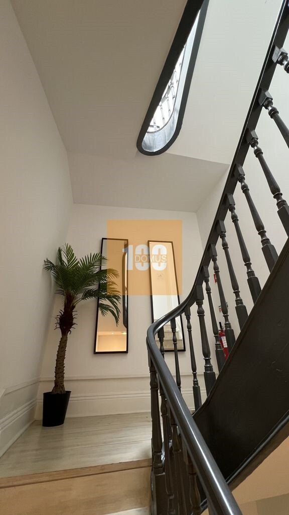 Apartment in Cedofeita, Santo Ildefonso, Se, Miragaia, Sao Nicolau e Vitoria, Porto District, Portugal 5 - 16213701