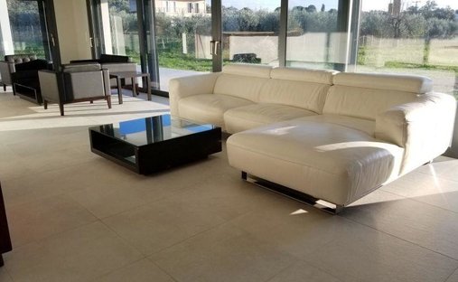 Villa in Amarynthos, Thessaly and Central Greece, Griechenland 1