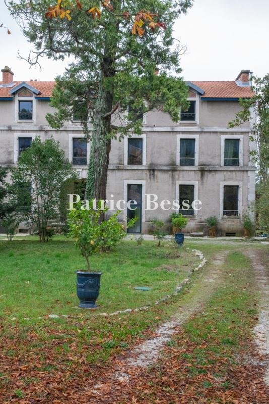 House in Quissac, Occitania, France 4 - 16850010