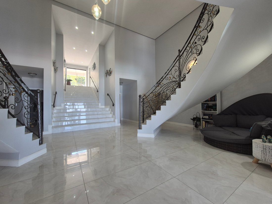 Country House in Dolphin Coast, KwaZulu-Natal, South Africa 5 - 16846760
