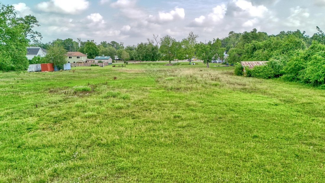 Land in Houston, Texas, United States 2 - 16850895