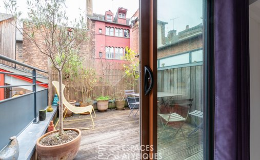 At The Gates Of Rennes 19th Century Castle 450 M² Living Space 16 Ha Of Land