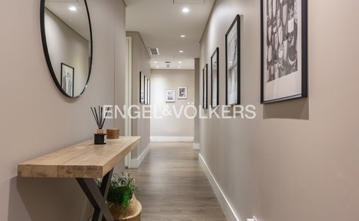 Apartment in Misericordia, Lisbon, Portugal 1