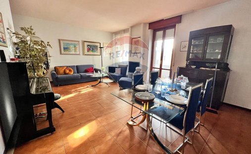 House in Matera, Basilicata, Italy 1