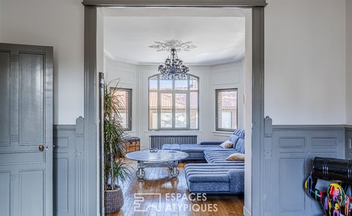 Magnificent Event Castle Hotel, Restaurant, Wedding, Seminar, Gite, Swimming Pool And Spa