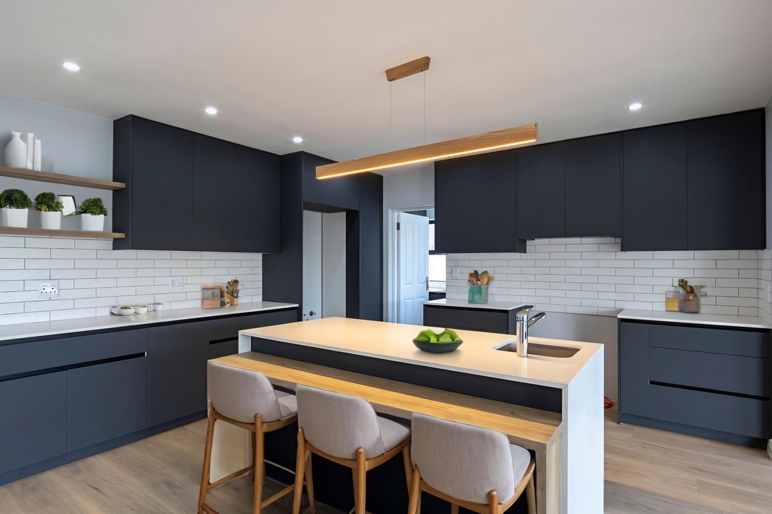 House in Arbeidslus, Western Cape, South Africa 4 - 16847880