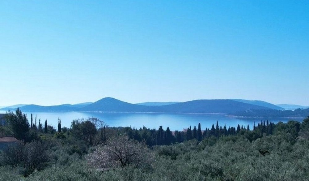 House in Vodice, Sibenik-Knin County, Croatia 4 - 16848999