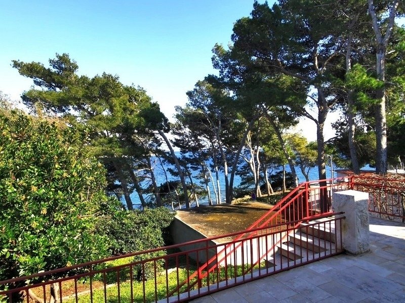 House in Split, Split-Dalmatia County, Croatia 5 - 16848939
