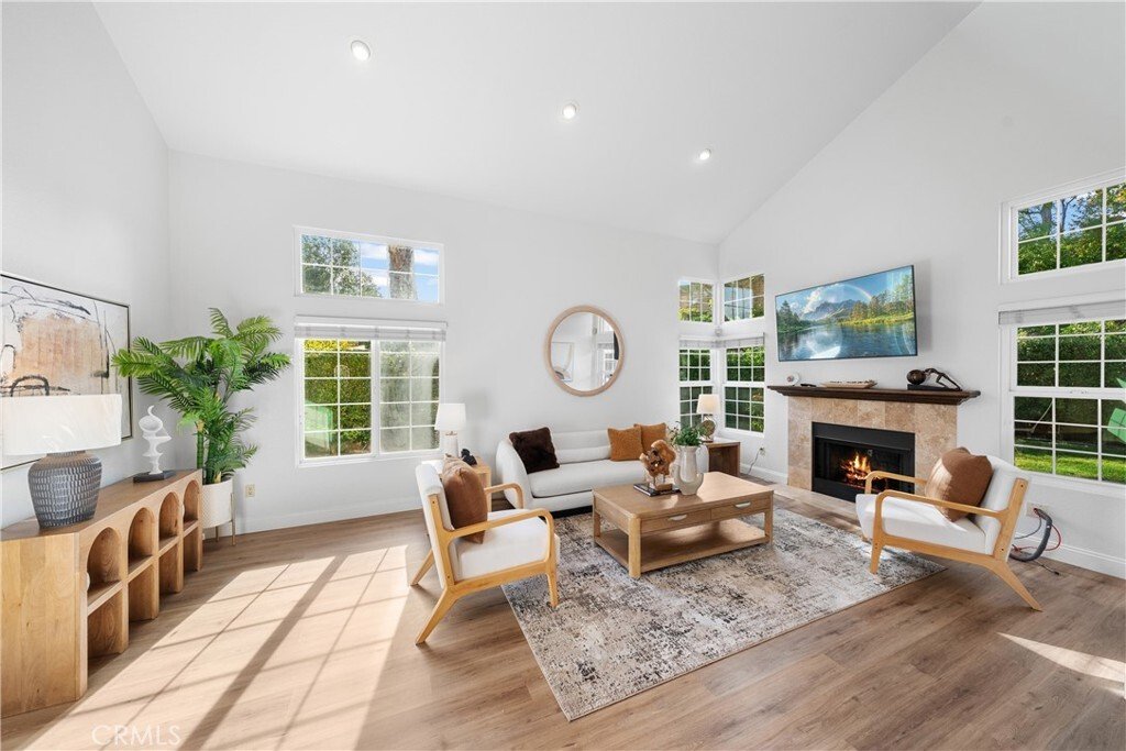 House in Chino Hills, California, United States 5 - 16845529