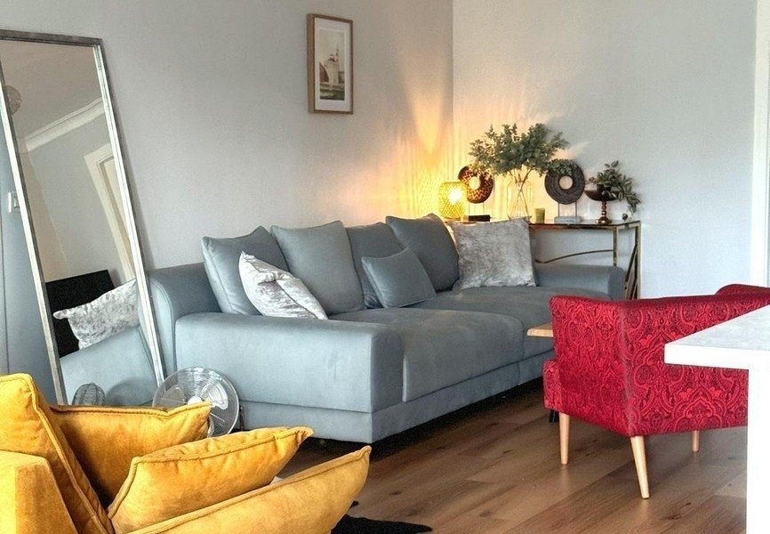 Apartment in Zadar, Zadar County, Croatia 5 - 16849019