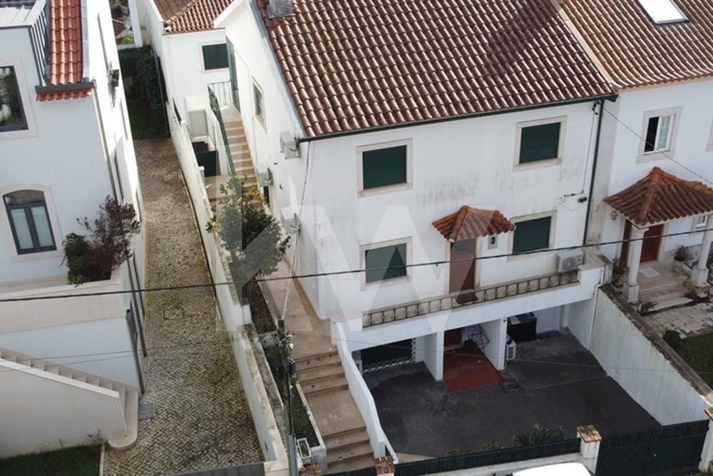 Coimbra (Se Nova, Santa Cruz, Almedina e Sao Bartolomeu), Coimbra District, Portugal 1 - 16844940
