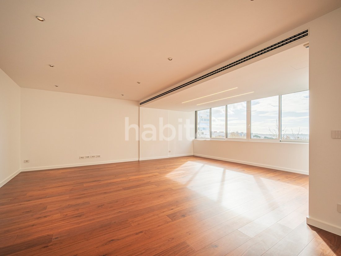 Apartment in Belem, Lisbon, Portugal 5 - 16849396