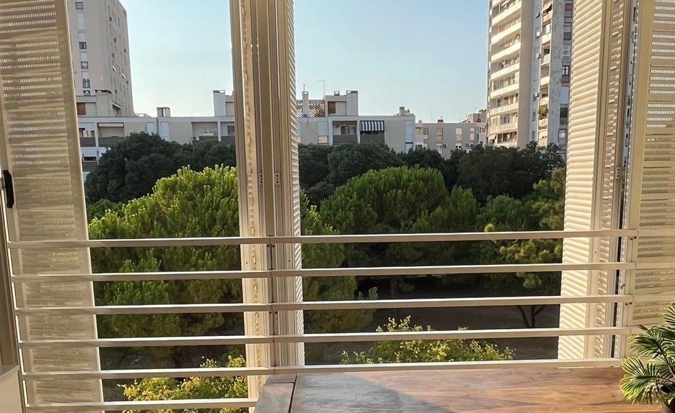 Apartment in Zadar, Zadar County, Croatia 2 - 16849019