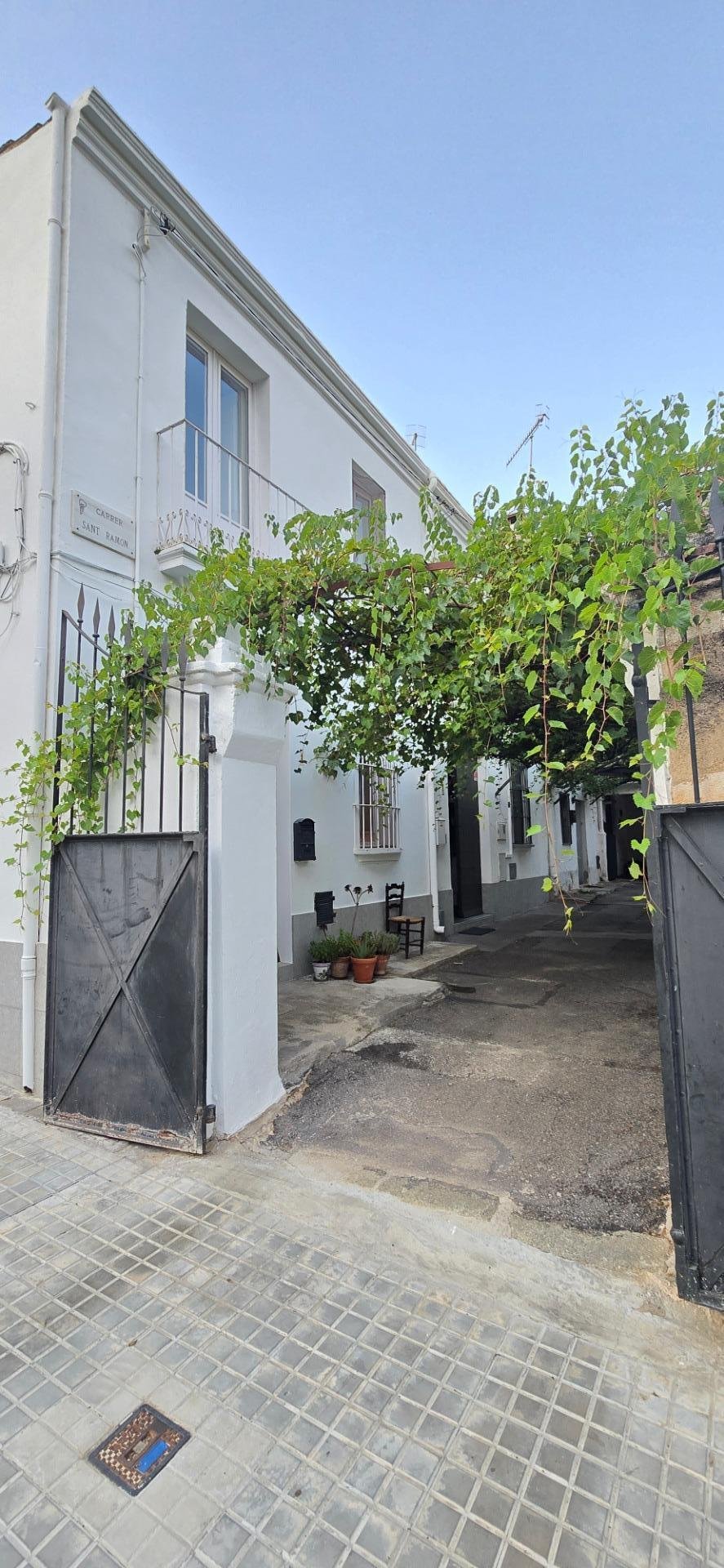 House in Alella, Catalonia, Spain 3 - 16850672