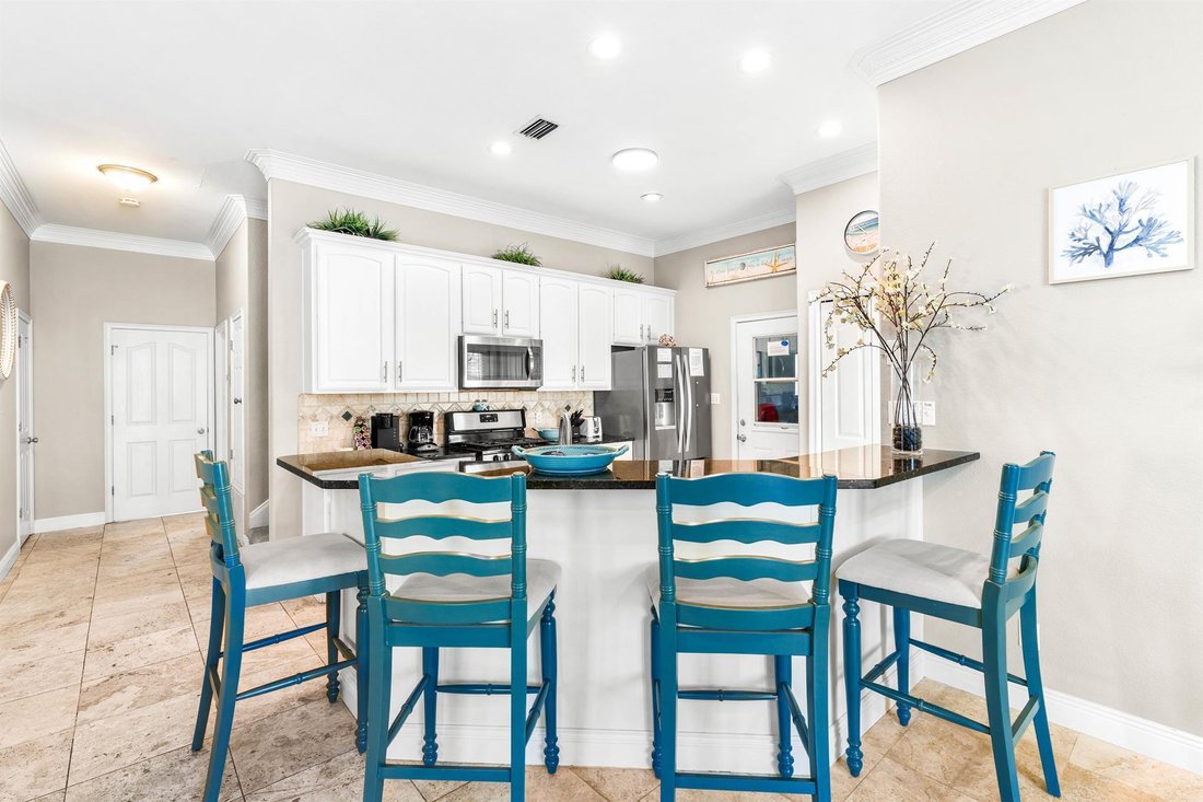 House in Destin, Florida, United States 3 - 16849953