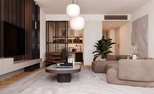 Apartment in Cedofeita, Santo Ildefonso, Se, Miragaia, Sao Nicolau e Vitoria, Porto District, Portugal 1