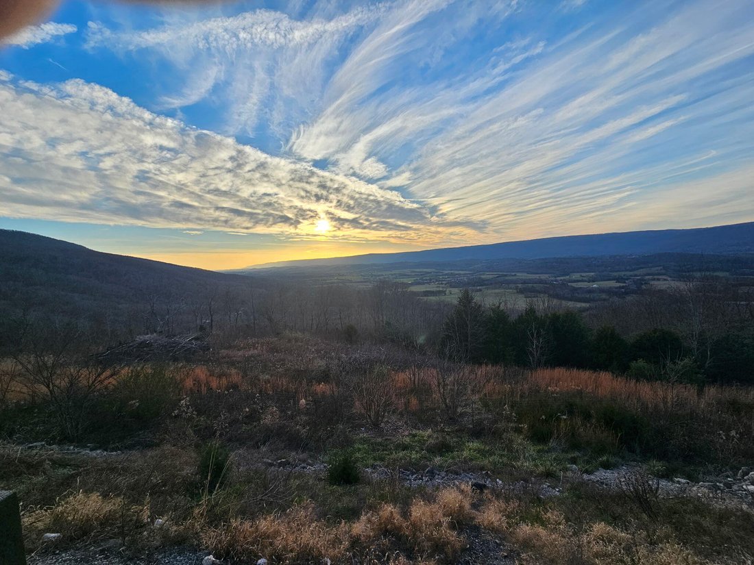 Farm Ranch in Dunlap, Tennessee, United States 5 - 16849446