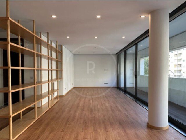 Apartment in Cedofeita, Santo Ildefonso, Se, Miragaia, Sao Nicolau e Vitoria, Porto District, Portugal 2 - 13705638