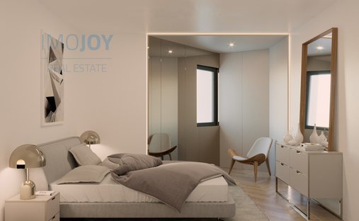 Apartment in Cedofeita, Santo Ildefonso, Se, Miragaia, Sao Nicolau e Vitoria, Porto District, Portugal 1