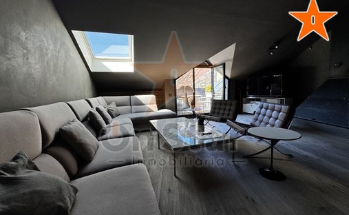 Penthouse in Escaldes-Engordany, Escaldes-Engordany, Andorra 1