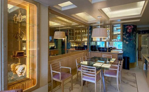 Apartment in Cedofeita, Santo Ildefonso, Se, Miragaia, Sao Nicolau e Vitoria, Porto District, Portugal 1