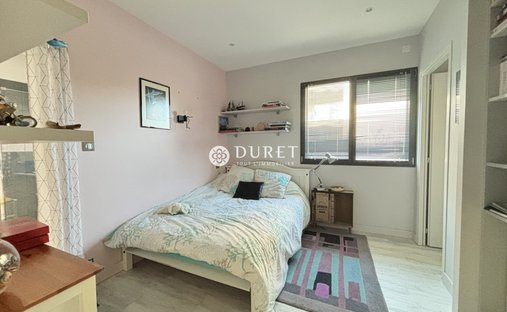 Castle for Sale in Challans, Pays de la Loire, France