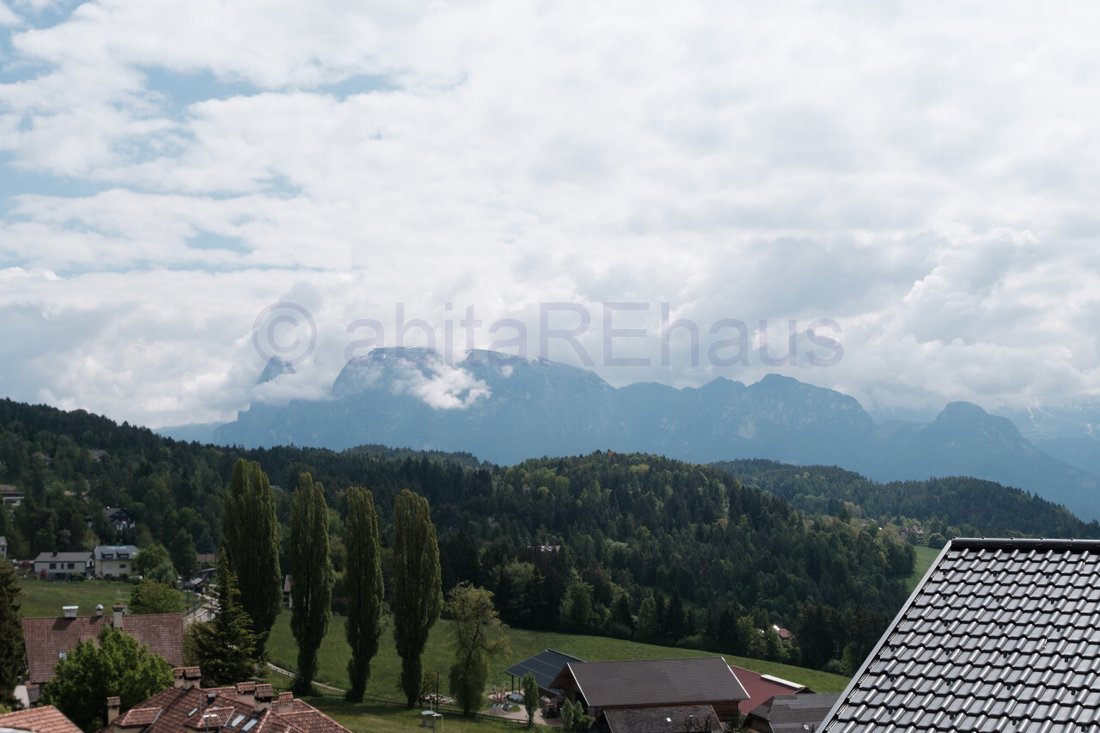 Apartment in Ritten - Renon / Ritten, Trentino – Alto Adige/Südtirol, Italy 3 - 16846738